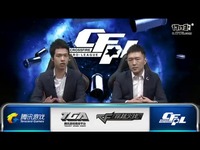 CFPL S5 半决赛 AG vs 地球-爆破黑色_17173