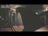 最新片段 性感<em>美女诱惑</em>!香车与长腿<em>丰</em>唇嫩娇娃