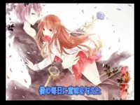 经典 金毛狗训练56视频 金毛狗咬架视频-狗狗眼