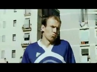 QQ象棋比赛实战经典-游戏视频 经典视频_171