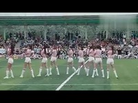 <em>少女时代球场</em>热舞惊-视频 热推视频_17173游戏