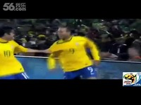 2002年韩日世界杯十大进球-视频 精彩视频_17