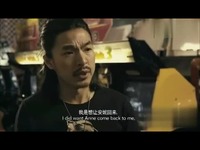 集锦 唐禹哲《幸福电冰箱》经典吻戏-游戏视频