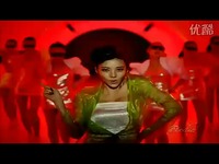 精华视频 <em>风骚</em>性感<em>美女热舞</em> 电臀诱惑露点走光