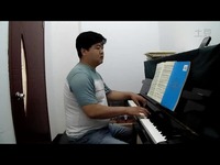 热门视频 《加油耶稣 Forza Gesù》Antoniano