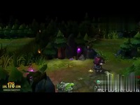 [狼主出品]<em>女教师狩り</em>(XV608)RIO柚木提娜-游