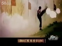 精华视频 <em>风骚</em>性感<em>美女热舞</em> 电臀诱惑露点走光