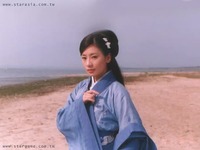 片段  刘亦菲被强奸 -游戏视频_17173游戏视频