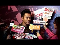 芭比之美人鱼历险记2之变成幸福的人类 片花2