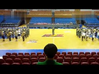 经典 金毛狗训练56视频 金毛狗咬架视频-狗狗眼