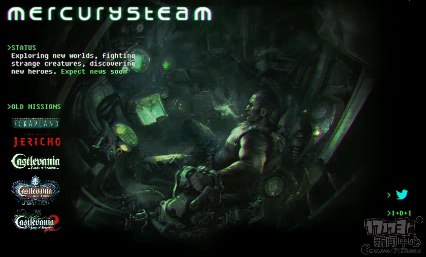 Ӱ֮,궷,mercurysteamͼƬ