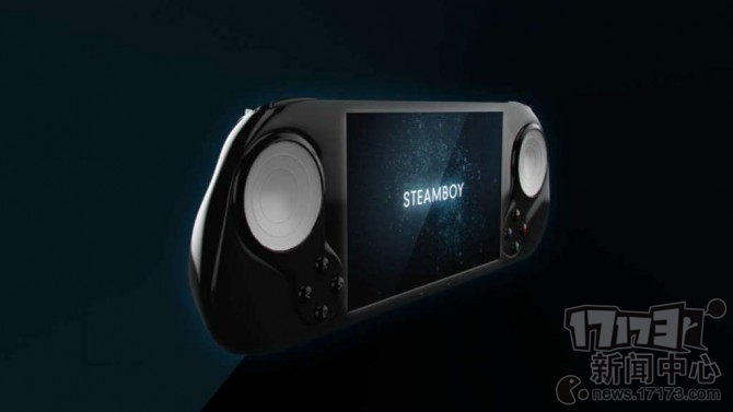 steam,smach zero最新图片