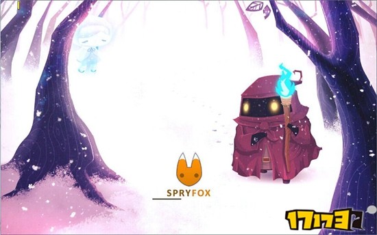 未选之路评测益智消除游戏中的奇葩