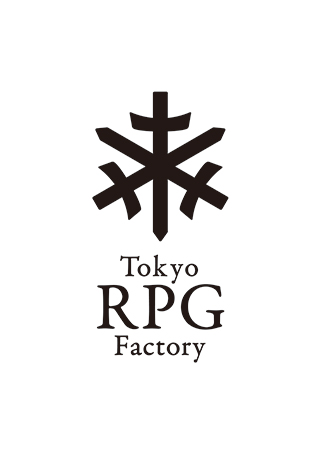 e3se成立rpg游戏工作室首作刹那计划