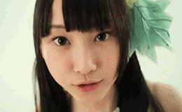 我胸大我先说!安倍桑爱巨乳舰娘 气得夫人找男闺蜜