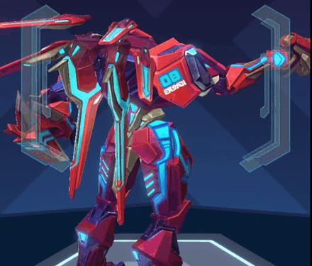 一个表情卖2美元 《为战而生》推出内购系统