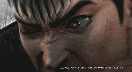 ��Ѫ������!�����紫����˫��ս�������ع�