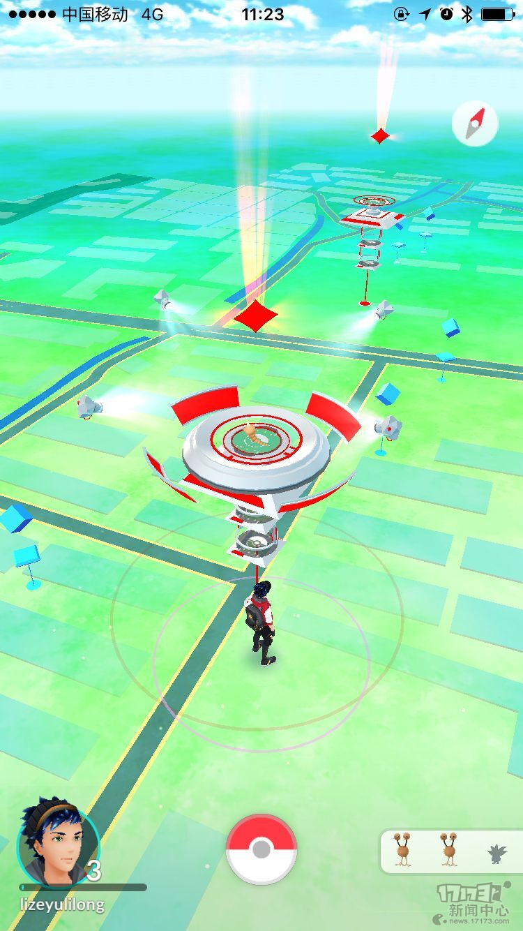 ���鱦����:GO,��������ͼƬ