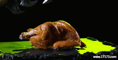 ���ĵ�������!��������������������������