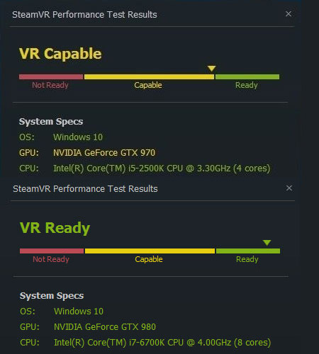 Intel,i7,VR游戏,PC最新图片