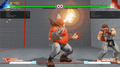 第五课 暴血_游戏机频道_ps4_xboxone_17173.com中国