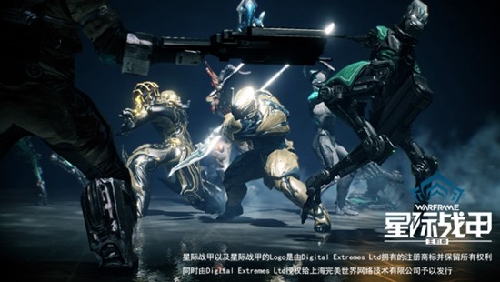 ps4游戏排行榜大作 p2.jpg