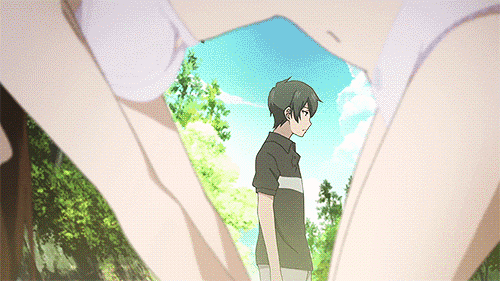 最囧福利搞笑gif番外:玩完妹妹了就回来结婚