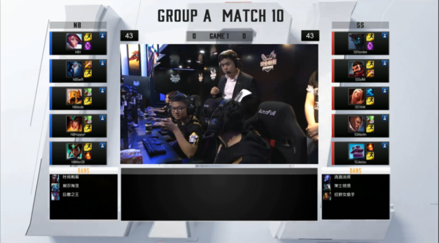 ss 视频 135230288.png