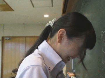 最囧福利搞笑gif之cj彩蛋showgirl大放送