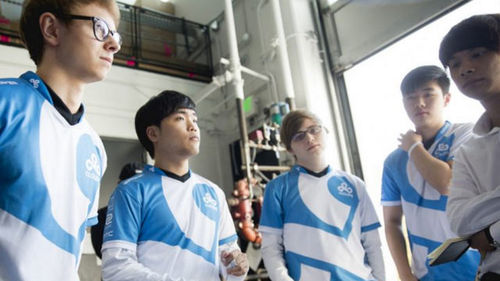 飓风视频采访 015.jpg