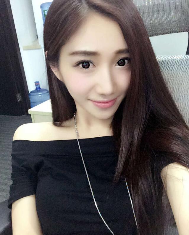 小悠