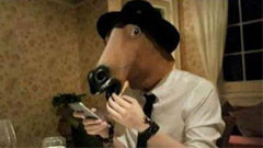 预告 风暴峡湾任务002泣风崖魔兽世界wow7军