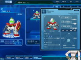 ��SD�Ҵ�OL��ͼƬ