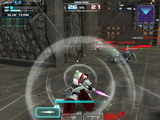 ��SD�Ҵ�OL��ͼƬ