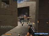 ����Խ���ߡ�ͼƬ