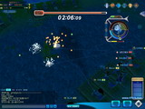 ��FISHINGON��ͼƬ