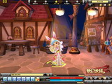 ���λ����塷ͼƬ