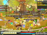 ���λ����塷ͼƬ
