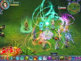 �����轭�ϡ�ͼƬ