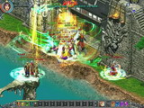 �����轭�ϡ�ͼƬ