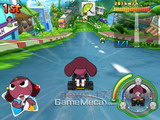 ��Keroro���١�ͼƬ