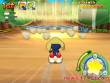 ��Keroro���١�ͼƬ