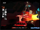 ��Crash battle��ͼƬ