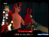 ��Crash battle��ͼƬ