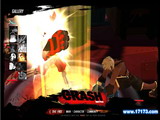 ��Crash battle��ͼƬ