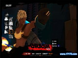 ��Crash battle��ͼƬ