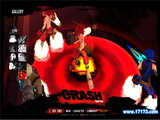 ��Crash battle��ͼƬ
