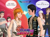 ��LoveBeat��ͼƬ