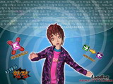 ��LoveBeat��ͼƬ