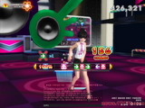 ��LoveBeat��ͼƬ